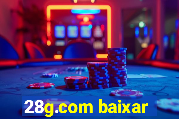 28g.com baixar